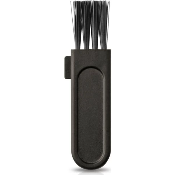 Black & Decker BLACK+DECKER Fnugfjerner, Sort 8 Black & Decker BLACK+DECKER Fnugfjerner, Sort - Billede 6