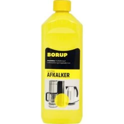 Borup Afkalker | Lugtfri | 500 Ml