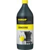 Borup Eddikesyre 32 %, 1 L 1 Borup Eddikesyre 32 %, 1 L -Rengøringsekspert borup eddikesyre 32 1 l