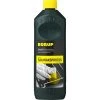 Borup Salmiak Spiritus 25 %, 500 Ml