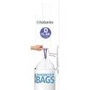 Brabantia Affaldspose D | 15-20 L | 20 Stk. 1 Brabantia Affaldspose D | 15-20 L | 20 Stk. -Rengøringsekspert brabantia affaldspose d 1520 l 20 stk