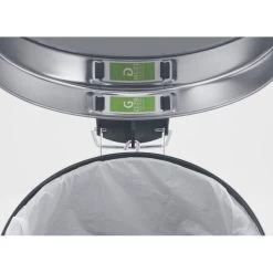 Brabantia Affaldspose G | 23-30 L | 20 Stk. 7 Brabantia Affaldspose G | 23-30 L | 20 Stk. -Rengøringsekspert brabantia affaldspose g 2330 l 20 stk 2