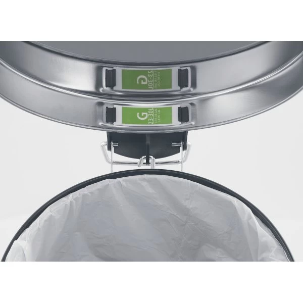 Brabantia Affaldspose G | 23-30 L | 20 Stk. 4 Brabantia Affaldspose G | 23-30 L | 20 Stk. - Billede 2