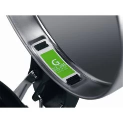 Brabantia Affaldspose G | 23-30 L | 20 Stk. 8 Brabantia Affaldspose G | 23-30 L | 20 Stk. -Rengøringsekspert brabantia affaldspose g 2330 l 20 stk 3