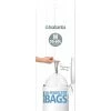 Brabantia Affaldspose H | 50 L | 10 Stk. 1 Brabantia Affaldspose H | 50 L | 10 Stk. -Rengøringsekspert brabantia affaldspose h 50 l 10 stk