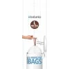Brabantia Affaldspose L | 45 L | 10 Stk. 1 Brabantia Affaldspose L | 45 L | 10 Stk. -Rengøringsekspert brabantia affaldspose l 45 l 10 stk