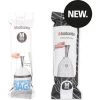 Brabantia Affaldspose M | 60 L | 10 Stk. 2 Brabantia Affaldspose M | 60 L | 10 Stk. -Rengøringsekspert brabantia affaldspose m 60 l 10 stk