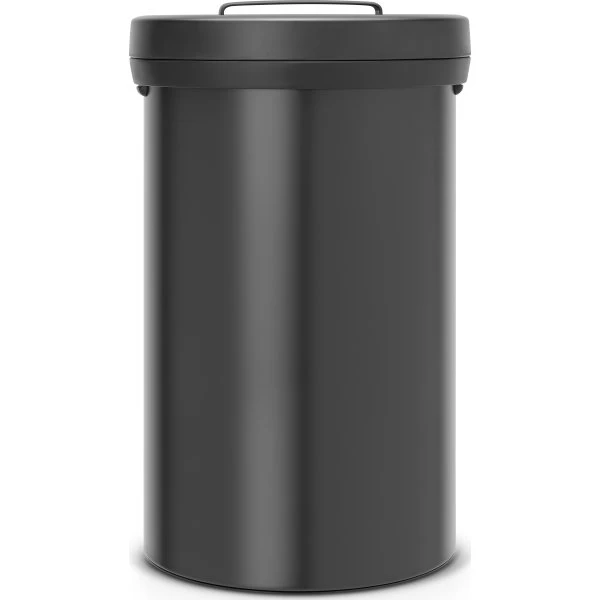 Brabantia Big Bin | 60 L | Mat Sort 3 Brabantia Big Bin | 60 L | Mat Sort