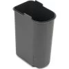 Brabantia BO Touch Bin | Inderspand | 11 L 2 Brabantia BO Touch Bin | Inderspand | 11 L -Rengøringsekspert brabantia bo touch bin inderspand 11 l