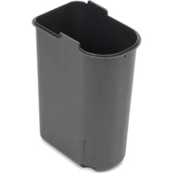 Brabantia BO Touch Bin | Inderspand | 11 L