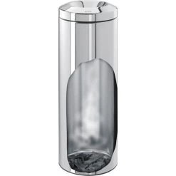 Brabantia Flameguard | 30 L | Mat Stål -Rengøringsekspert brabantia flameguard 30 l mat stal 3