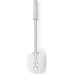 Brabantia Løs Toiletbørste | Hvid