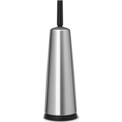 Brabantia ReNew | Toiletbørste | Mat Stål