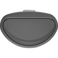 Brabantia Touch Bin | 40 L | Platin 14 Brabantia Touch Bin | 40 L | Platin -Rengøringsekspert brabantia touch bin 40 l platin 4
