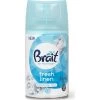Brait Air Freshener Refill | Fresh Linen