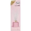 Brait Duftpinde | Pastel Rose | 100 Ml 2 Brait Duftpinde | Pastel Rose | 100 Ml -Rengøringsekspert brait duftpinde pastel rose 100 ml 1