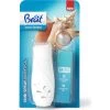 Brait Luftfrisker Mini Spray | Ocean | 10 Ml 2 Brait Luftfrisker Mini Spray | Ocean | 10 Ml -Rengøringsekspert brait luftfrisker mini spray ocean 10 ml