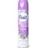 Brait Luftfrisker Spray | Lavendel | 300 Ml 2 Brait Luftfrisker Spray | Lavendel | 300 Ml -Rengøringsekspert brait luftfrisker spray lavendel 300 ml