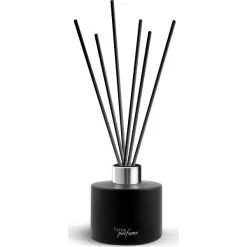 Brait Duftpinde | Midnight Dream | 100 Ml