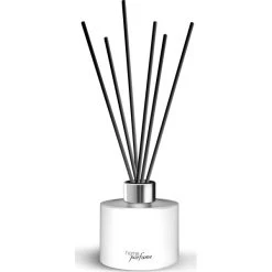 Brait Duftpinde | Secret Love | 100 Ml