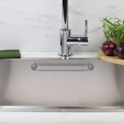 By Magnet Karkludholder | Normal Vask | Grå 12 By Magnet Karkludholder | Normal Vask | Grå -Rengøringsekspert by magnet karkludholder normal vask gra 2