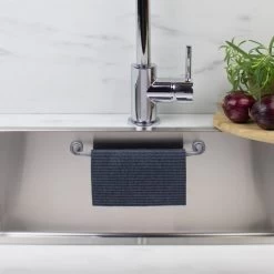 By Magnet Karkludholder | Normal Vask | Grå 13 By Magnet Karkludholder | Normal Vask | Grå -Rengøringsekspert by magnet karkludholder normal vask gra 3