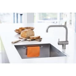 By Magnet Karkludholder | Normal Vask | Grå 14 By Magnet Karkludholder | Normal Vask | Grå -Rengøringsekspert by magnet karkludholder normal vask gra 4