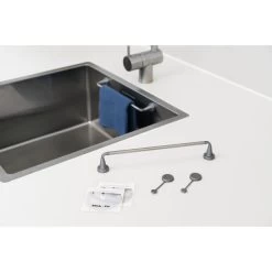 By Magnet Karkludholder | Normal Vask | Grå 15 By Magnet Karkludholder | Normal Vask | Grå -Rengøringsekspert by magnet karkludholder normal vask gra 5