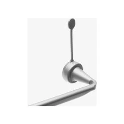 By Magnet Karkludholder | Normal Vask | Grå 16 By Magnet Karkludholder | Normal Vask | Grå -Rengøringsekspert by magnet karkludholder normal vask gra 6