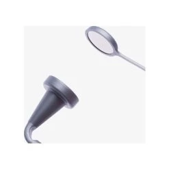 By Magnet Karkludholder | Normal Vask | Grå 17 By Magnet Karkludholder | Normal Vask | Grå -Rengøringsekspert by magnet karkludholder normal vask gra 7