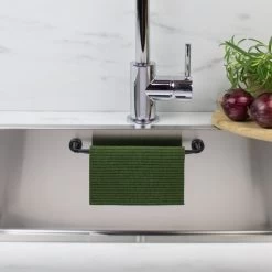 By Magnet Karkludholder | Normal Vask | Sort 11 By Magnet Karkludholder | Normal Vask | Sort -Rengøringsekspert by magnet karkludholder normal vask sort 3