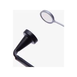 By Magnet Karkludholder | Normal Vask | Sort 13 By Magnet Karkludholder | Normal Vask | Sort -Rengøringsekspert by magnet karkludholder normal vask sort 5