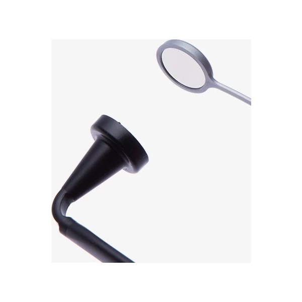 By Magnet Karkludholder | Normal Vask | Sort 7 By Magnet Karkludholder | Normal Vask | Sort - Billede 5