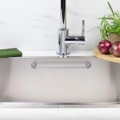 Rengøringsekspert -Rengøringsekspert by magnet karkludholder normal vask stal 2