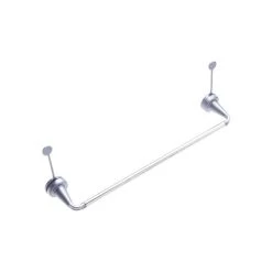 By Magnet Karkludholder | Normal Vask | Stål