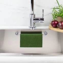 By Magnet Karkludholder | Normal Vask | Stål -Rengøringsekspert by magnet karkludholder normal vask stal 3