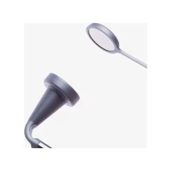 By Magnet Karkludholder | Normal Vask | Stål -Rengøringsekspert by magnet karkludholder normal vask stal 6