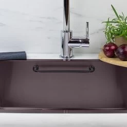 Rengøringsekspert -Rengøringsekspert by magnet karkludholder special vask pe sort 2