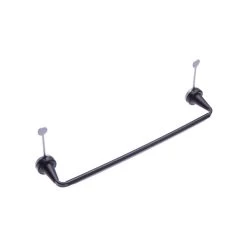 By Magnet Karkludholder | Special Vask | PE | Sort