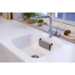 By Magnet Karkludholder | Special Vask | PE | Sort -Rengøringsekspert by magnet karkludholder special vask pe sort 5