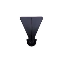 Rengøringsekspert -Rengøringsekspert by magnet svampeholder sort 2