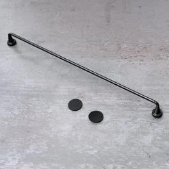 By Magnet Viskestykkeholder | Sort 14 By Magnet Viskestykkeholder | Sort -Rengøringsekspert by magnet viskestykkeholder sort 5