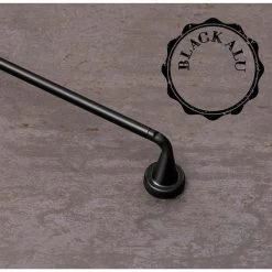 By Magnet Viskestykkeholder | Sort 15 By Magnet Viskestykkeholder | Sort -Rengøringsekspert by magnet viskestykkeholder sort 6