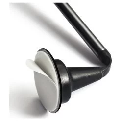 By Magnet Viskestykkeholder | Sort 16 By Magnet Viskestykkeholder | Sort -Rengøringsekspert by magnet viskestykkeholder sort 7