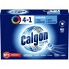 Calgon 4in1 30 Tabs 1 Calgon 4in1 30 Tabs -Rengøringsekspert calgon 4in1 30 tabs 1