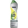 Cif Skurecreme Cream Lemon, 750 Ml 1 Cif Skurecreme Cream Lemon, 750 Ml -Rengøringsekspert cif skurecreme cream lemon 750 ml