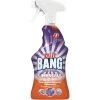 Cillit Bang Rengøringsspray | Antikalk | 750 Ml 1 Cillit Bang Rengøringsspray | Antikalk | 750 Ml -Rengøringsekspert cillit bang rengoringsspray antikalk 750 ml