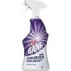 Cillit Bang Rengøringsspray | Skimmel | 750 Ml. 1 Cillit Bang Rengøringsspray | Skimmel | 750 Ml. -Rengøringsekspert cillit bang rengoringsspray skimmel 750 ml