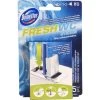 Domestos Fresh WC Sticks, 5 Stk. -Rengøringsekspert closan fresh wc sticks 5 stk