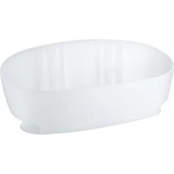 Command Badehylde -Rengøringsekspert command badehylde matteret 2